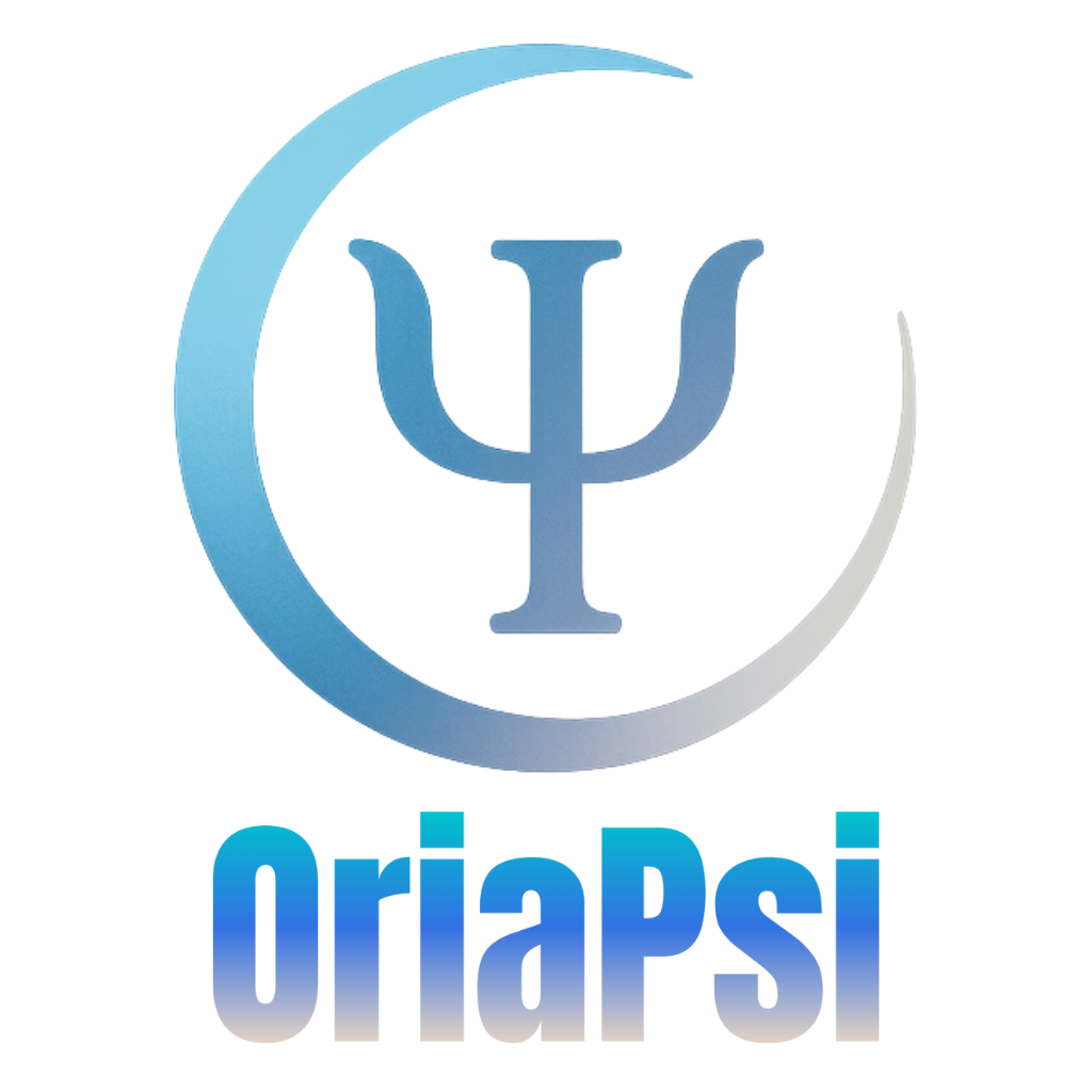 OriaPsi