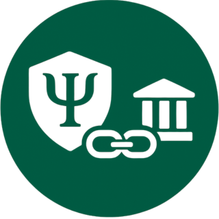 Vinculação Administrativa
